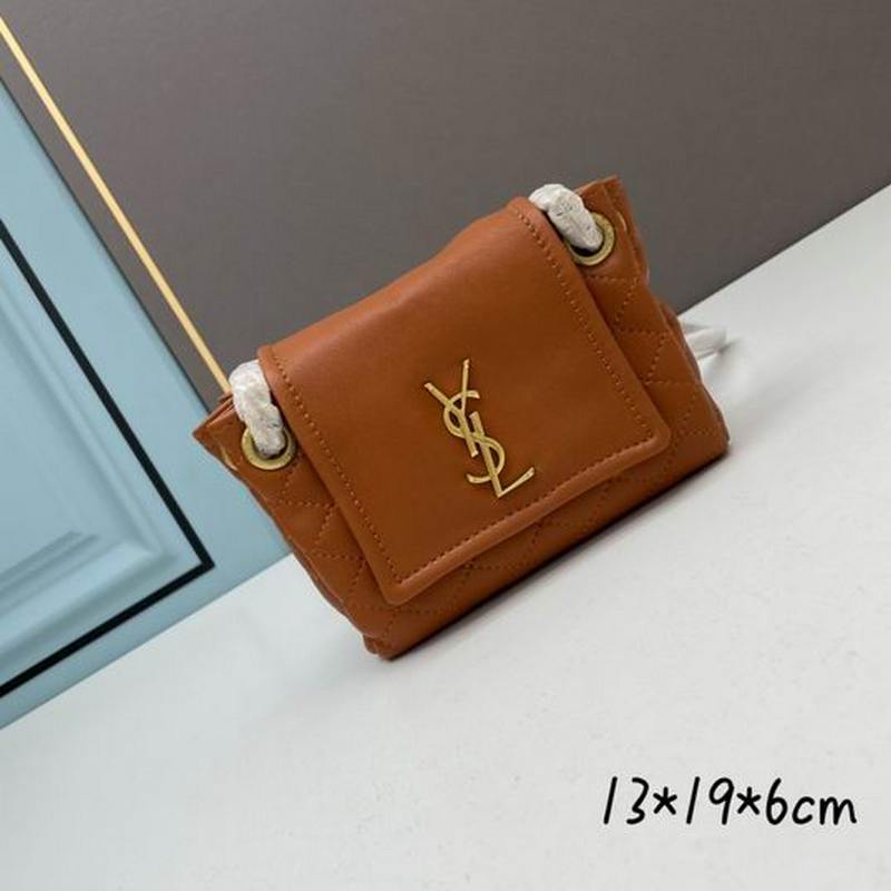 YSL Handbags 93